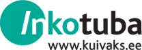 inkotuba