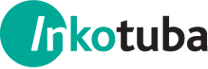 inkotuba